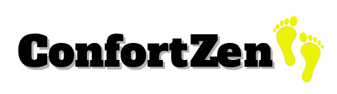 ConfortZen